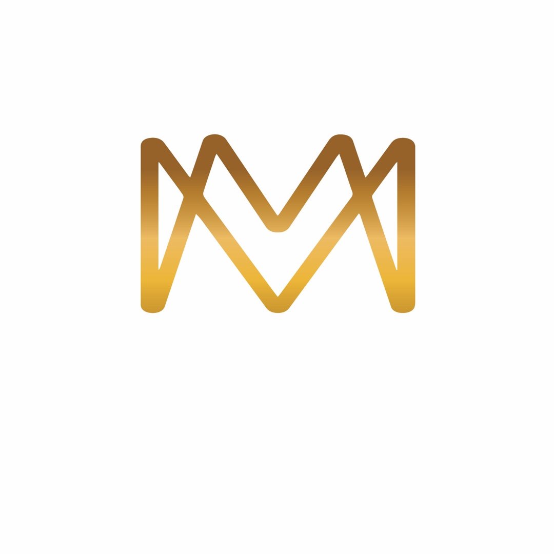 MM Beauty & Care